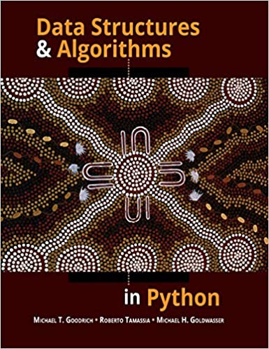 Python programming book